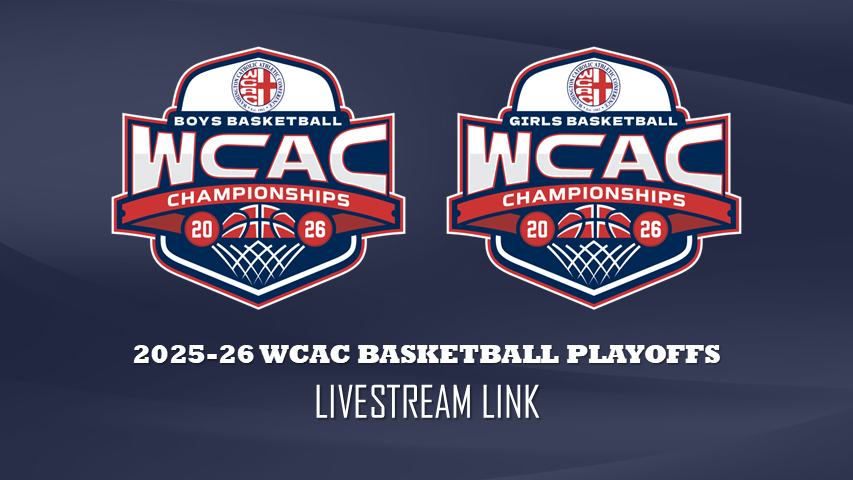 Can't make the Games? Click Here for Basketball Playoff Livestream!