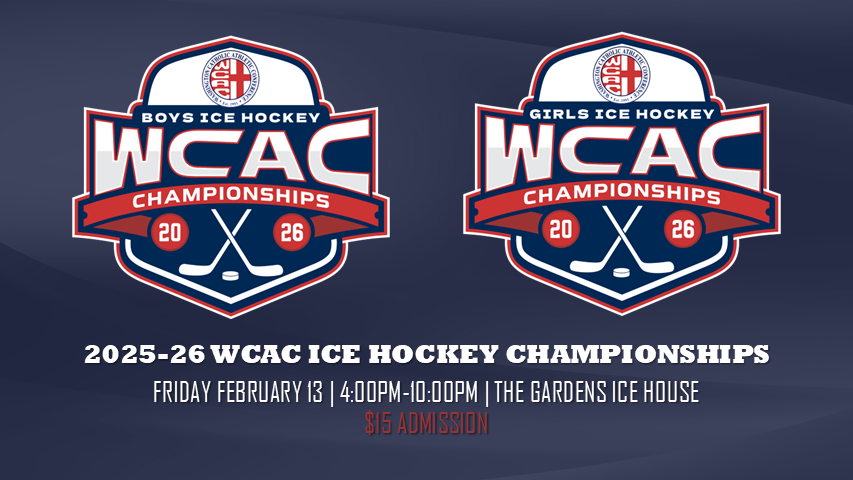 The 2025-26 Ice Hockey Championships are Today!! Click Here for Tickets and Info!