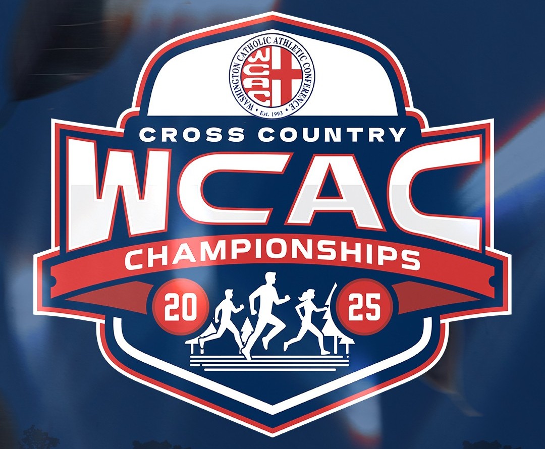 The 2025 Cross Country Championships are this Saturday at Kenilworth Park!